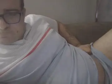 Cam4 Nude Webcam of italyloco