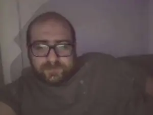 Cam4 Sex Chat of italyloco