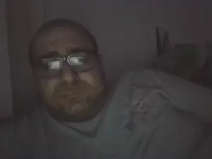 Cam4 Free Live Porn of italyloco