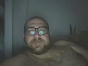Cam4 Free Porn Cam of italyloco