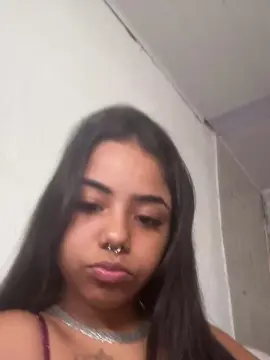 Cam4 Private Sex Chat of melissa18xxx