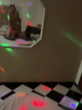 Cam4 Adult Webcams of melissa18xxx