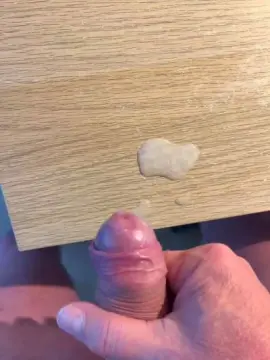 Cam4 Sex Cam of must_cum