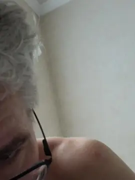 Cam4 Best live sex cam show of salinasrodolfo