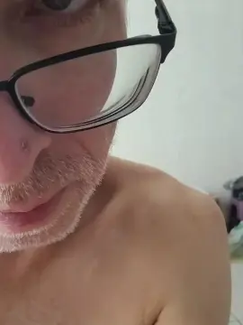 Cam4 Nude Webcam of salinasrodolfo