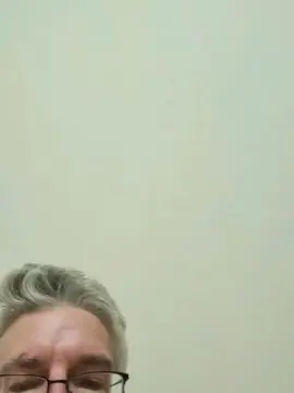 Cam4 Watch Live Sex Cams of salinasrodolfo