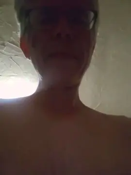 Cam4 Adult Webcam of salinasrodolfo