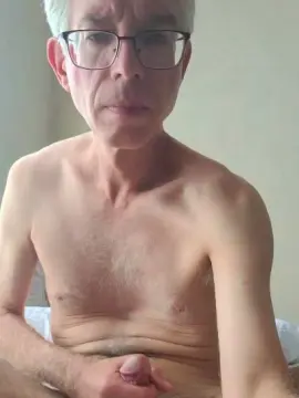 Cam4 Nude Webcam of salinasrodolfo