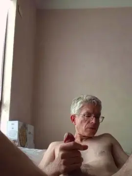 Cam4 Best Webcam of salinasrodolfo