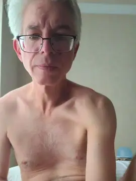 Cam4 Live Sex of salinasrodolfo