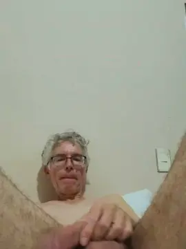 Cam4 Adult Webcams of salinasrodolfo