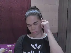 Cam4 Sex Cam of 22_gabriely