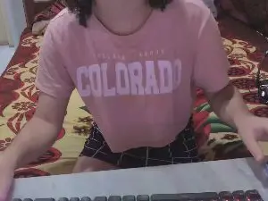 Cam4 Best live sex cam show of 22_gabriely