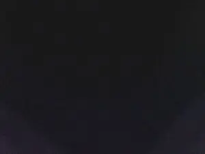 Cam4 Free Live Porn of 22_gabriely