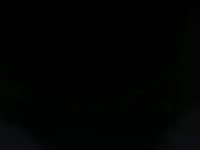 Cam4 Free Porn Cam of 22_gabriely