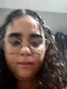 Cam4 Best Webcam of Bandidagostosaa