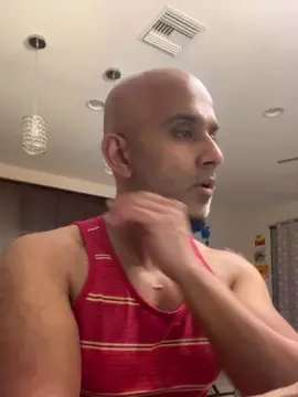 Cam4 Private Sex Chat of Beachmusclefit