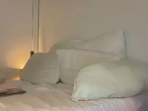 Cam4 Adult Webcam of BrandonandNath