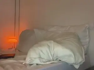 Cam4 Adult Video Chat of BrandonandNath