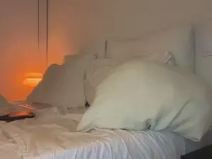 Cam4 Free Porn Cam of BrandonandNath