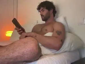 Cam4 Best Webcam of BrandonandNath