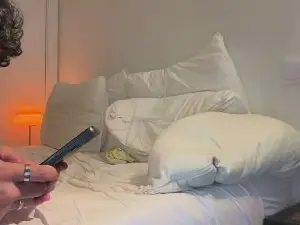 Cam4 Best Webcam of BrandonandNath