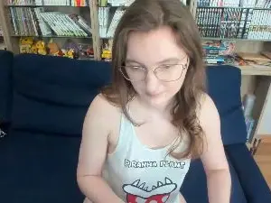 Cam4 Live Sex of Cleo_D