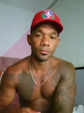 Cam4 Private Sex Chat of Conejosagrado