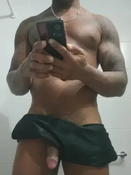 Cam4 Sex Cam of Conejosagrado