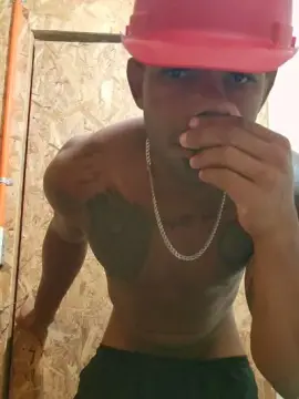 Cam4 Live Sex of Conejosagrado