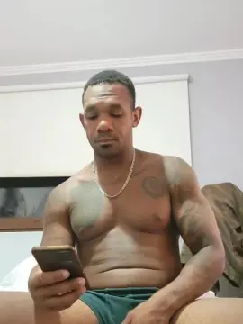 Cam4 Nude Webcam of Conejosagrado
