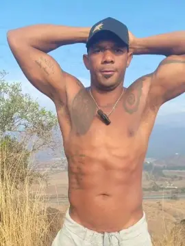Cam4 Live Sex Cam of Conejosagrado