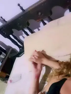 Cam4 Adult Webcams of Flaco_pija