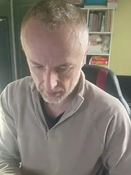 Cam4 Private Sex Chat of Lenny_Bhar