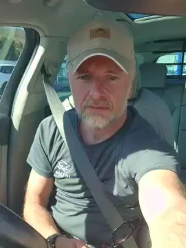 Cam4 Private Sex Chat of Lenny_Bhar