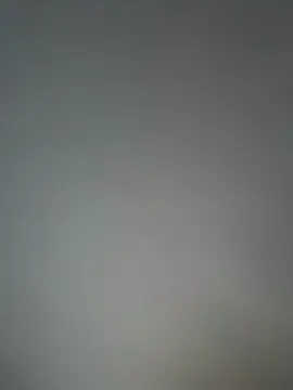 Cam4 Adult Video Chat of Perroxmalox