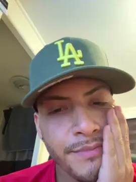 Cam4 Adult Video Chat of Perroxmalox