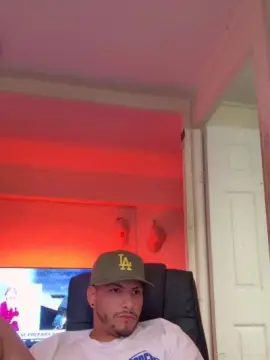 Cam4 Best live sex cam show of Perroxmalox