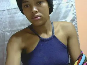 Cam4 Watch Live Sex Cams of PussyTight699