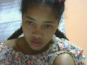 Cam4 Free Porn Cam of PussyTight699