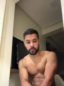 Cam4 Adult Webcams of Safadodotado27