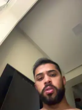 Cam4 Live Sex Cam of Safadodotado27