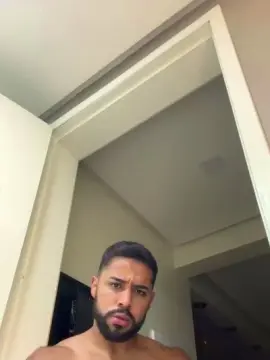 Cam4 Nude Webcam of Safadodotado27