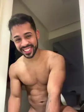 Cam4 Best live sex cam show of Safadodotado27