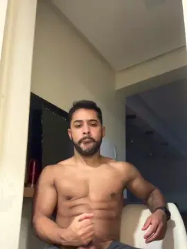 Cam4 Adult Webcam of Safadodotado27