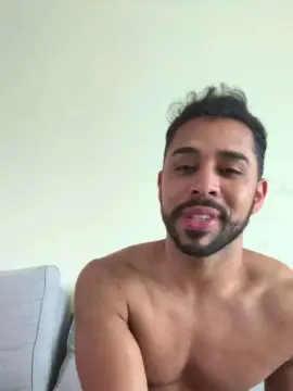 Cam4 Live Sex of Safadodotado27