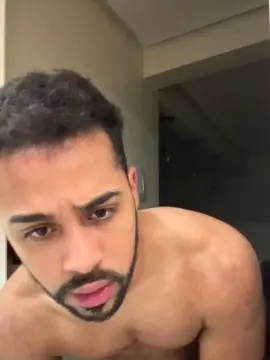 Cam4 Sex Cam of Safadodotado27