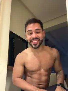 Cam4 Best live sex cam show of Safadodotado27