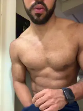 Cam4 Watch Live Sex Cams of Safadodotado27