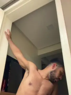 Cam4 Free Porn Cam of Safadodotado27